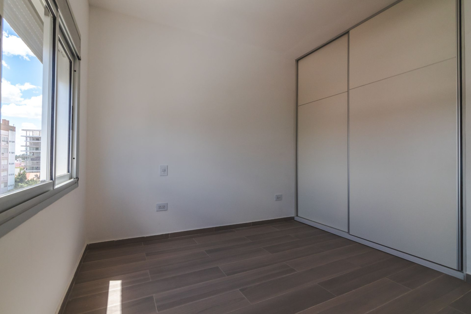 Piso en Venta en 19 De Mayo 400, Centro, Bahía Blanca - Bahía Blanca Propiedades | SITIO OFICIAL l