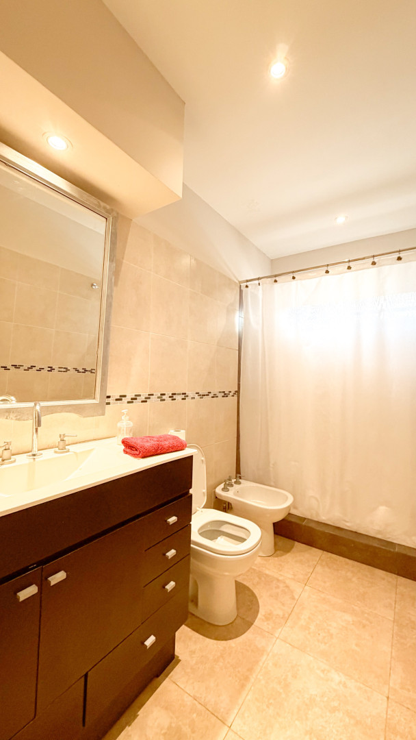 Casa en Venta en Casal 2733, San Agustin, Bahía Blanca - Bahía Blanca Propiedades | SITIO OFICIAL l