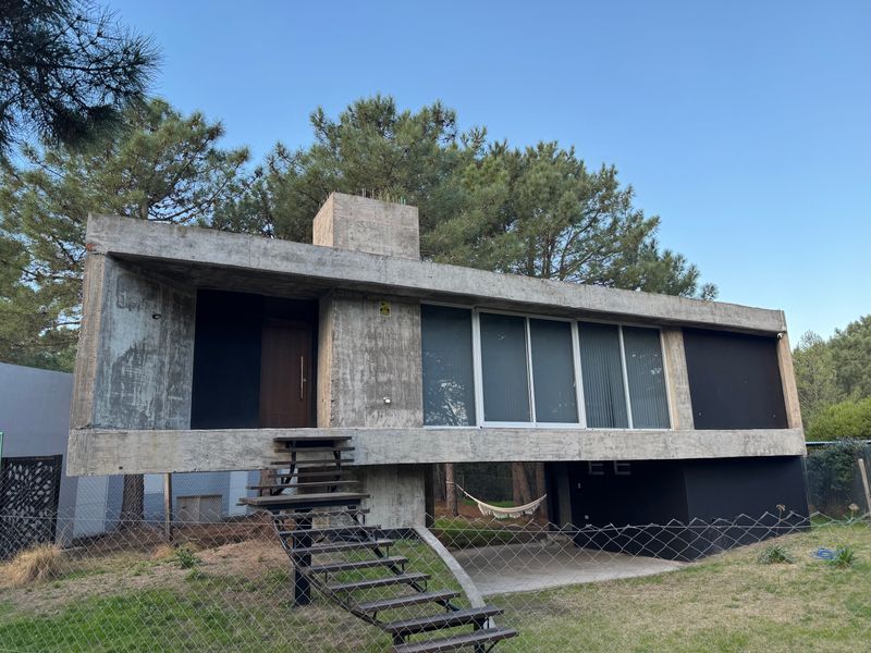 Casa en Venta en El Chimango, Monte del Este, Monte Hermoso - Bahía Blanca Propiedades | SITIO OFICIAL l