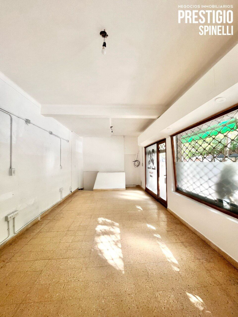 Local en Venta en Vicente Lopez 139, Centro, Bahía Blanca - Bahía Blanca Propiedades | SITIO OFICIAL l