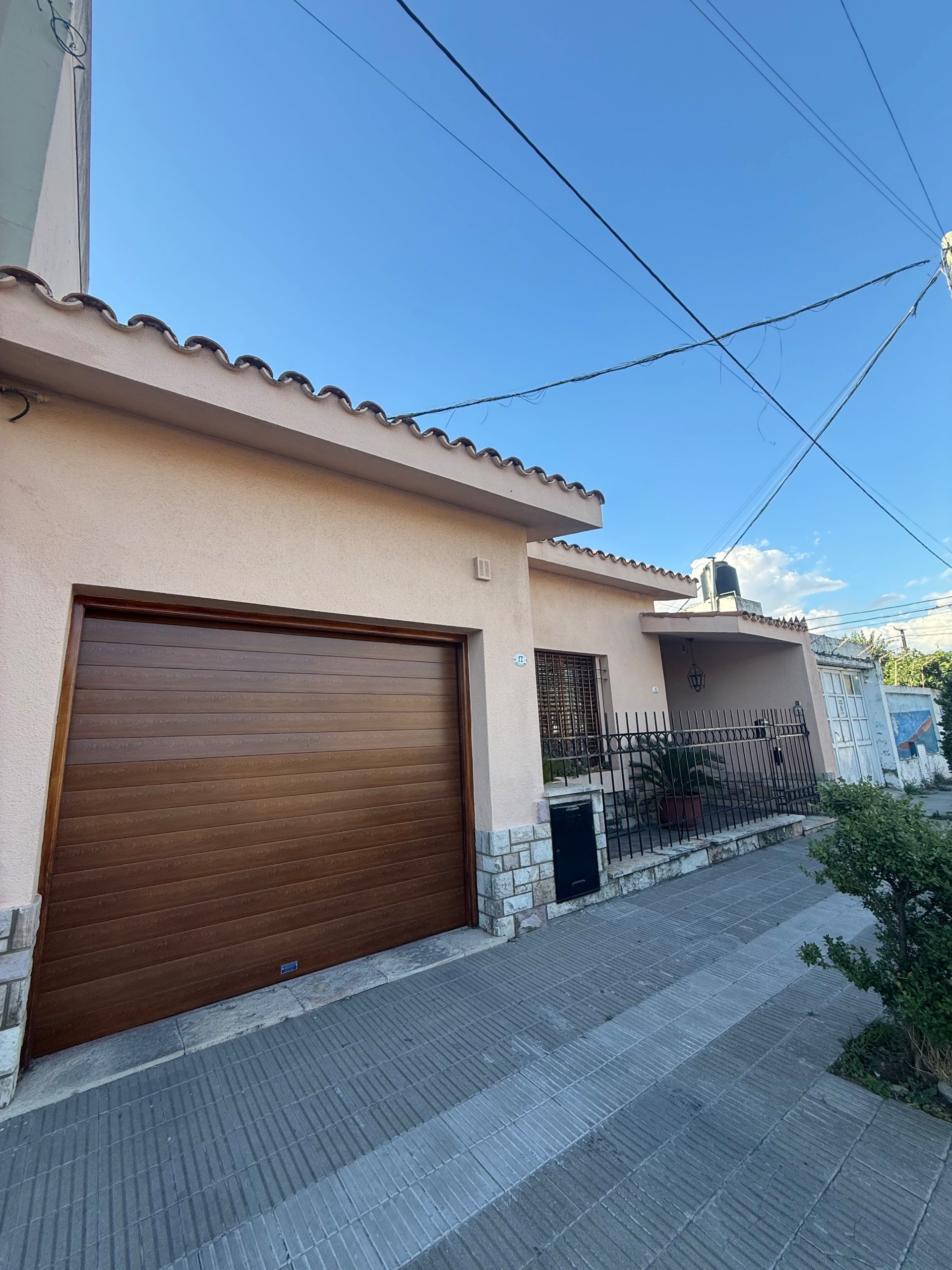 Casa en Venta en HONDURAS 13, Villa Mitre, Bahía Blanca - Bahía Blanca Propiedades | SITIO OFICIAL l