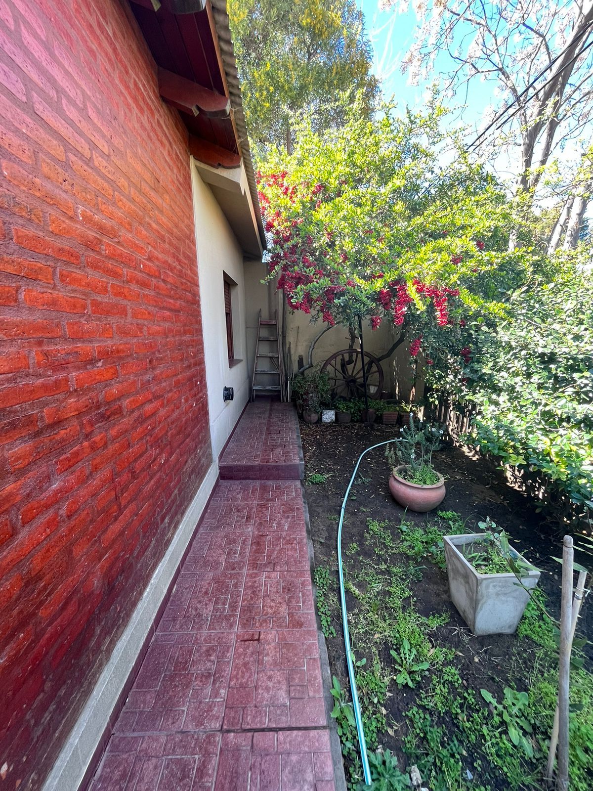 Casa en Venta en Limay Y Los Fresnos, Centro, Monte Hermoso - Bahía Blanca Propiedades | SITIO OFICIAL l