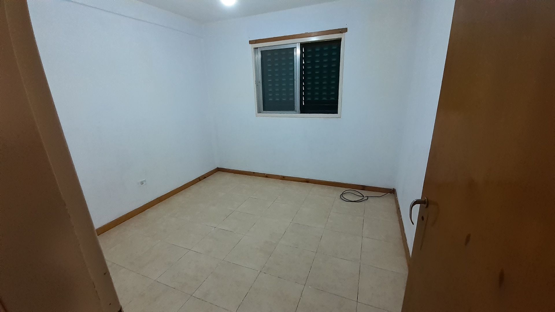 Departamento en Alquiler en Rio Negro 1226, UPCN, Bahía Blanca - Bahía Blanca Propiedades | SITIO OFICIAL l