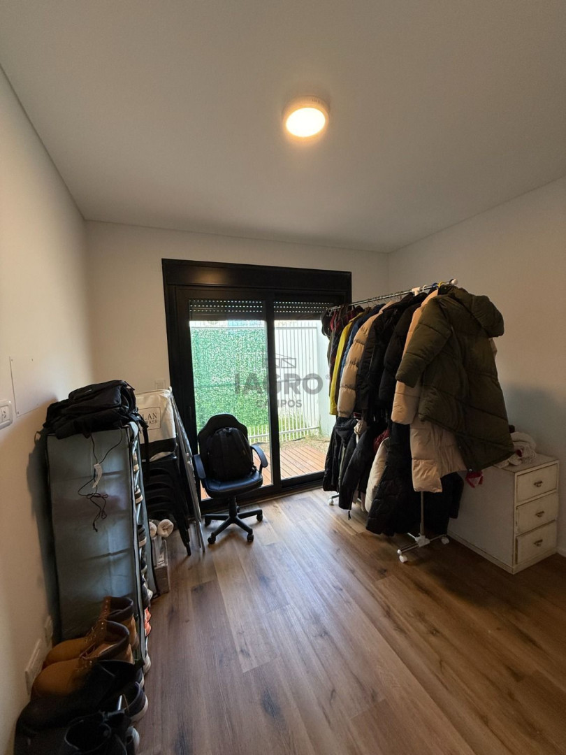Departamento en Venta en Cuyo 853, Villa del Parque, Bahía Blanca - Bahía Blanca Propiedades | SITIO OFICIAL l