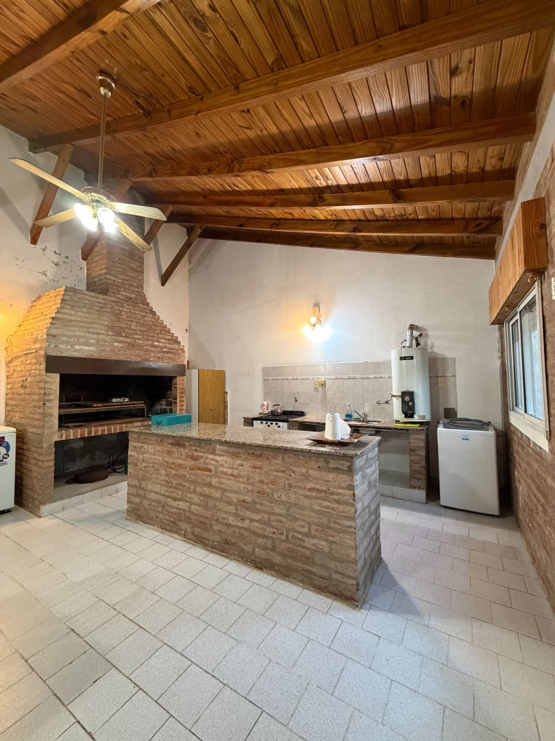 Casa en Venta en Viamonte 2300,  Bahía Blanca - Bahía Blanca Propiedades | SITIO OFICIAL l