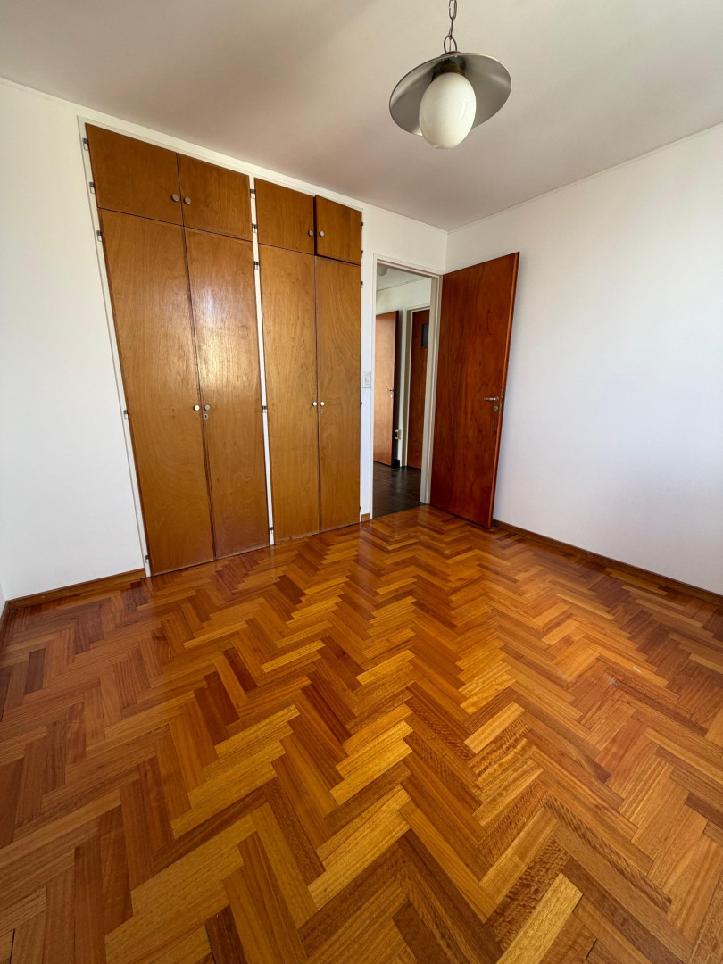 Departamento en Alquiler en Zelarrayan 267, Centro, Bahía Blanca - Bahía Blanca Propiedades | SITIO OFICIAL l
