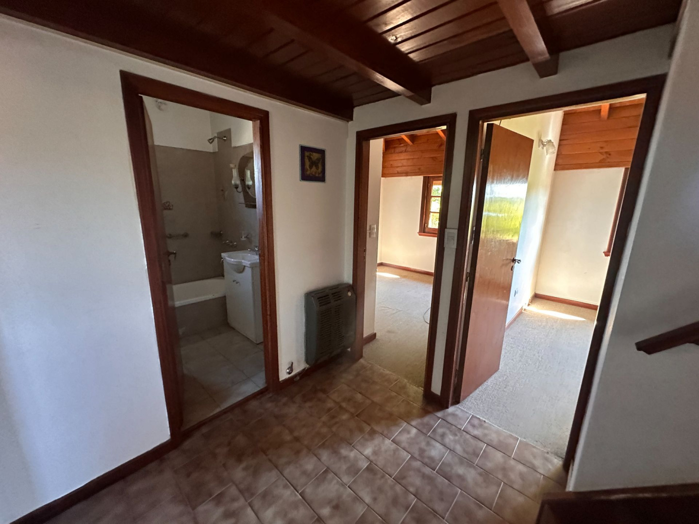 Casa en Venta en Tandil 718, San Martin, Bahía Blanca - Bahía Blanca Propiedades | SITIO OFICIAL l