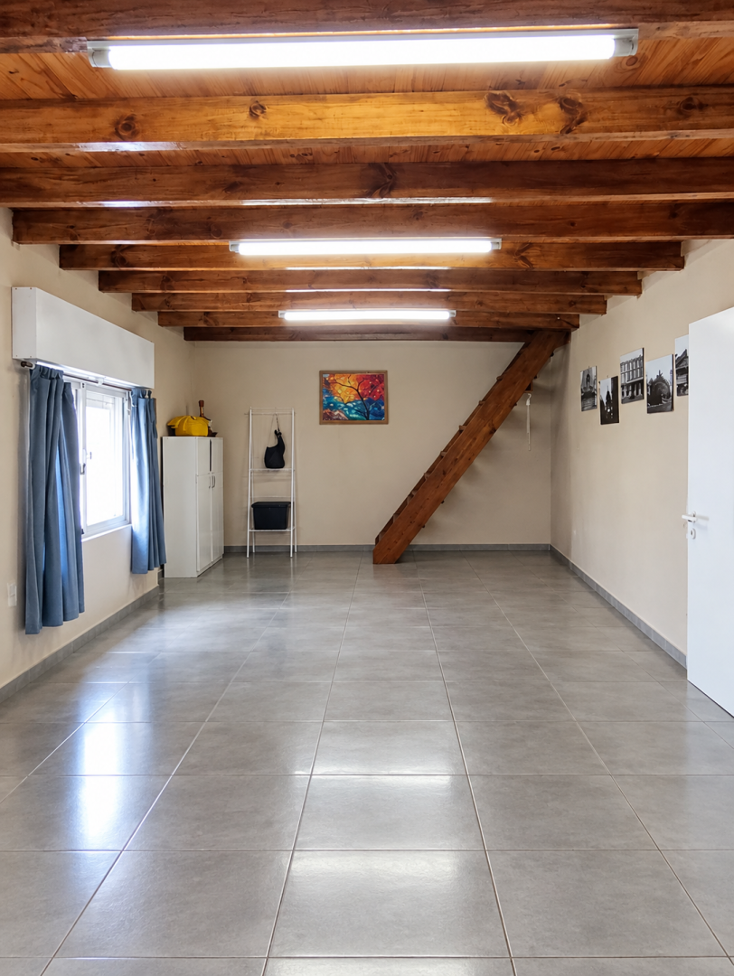 Casa en Venta en Falcon 1900,  Bahía Blanca - Bahía Blanca Propiedades | SITIO OFICIAL l