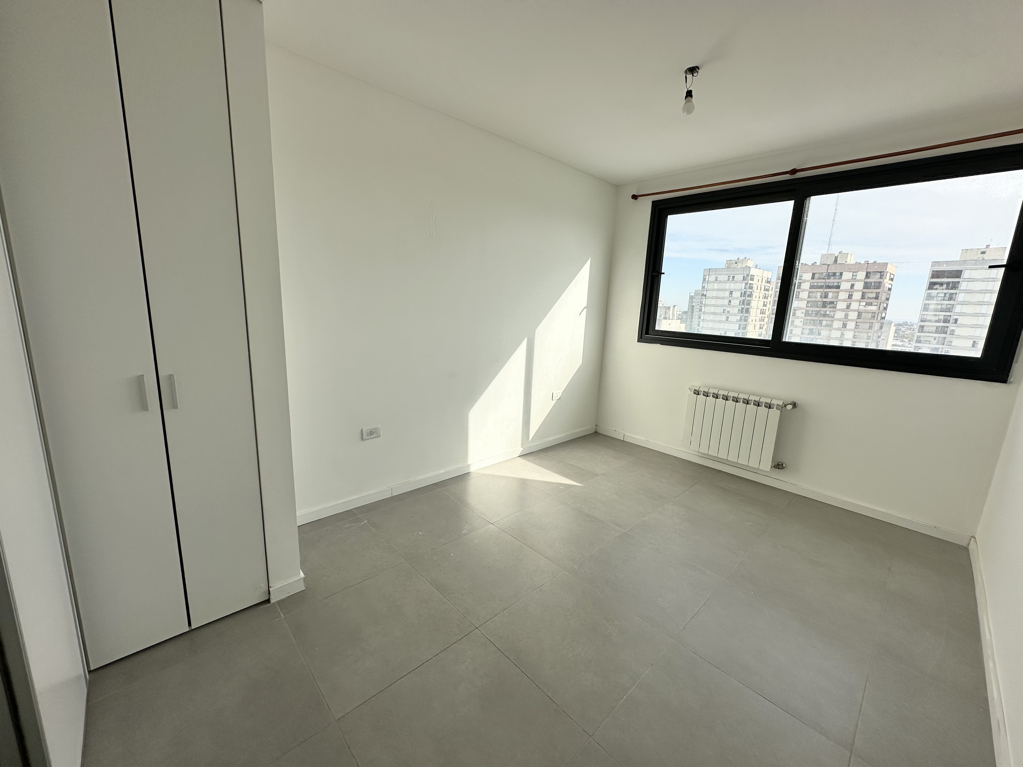 Departamento en Venta en Caronti 152,  Bahía Blanca - Bahía Blanca Propiedades | SITIO OFICIAL l