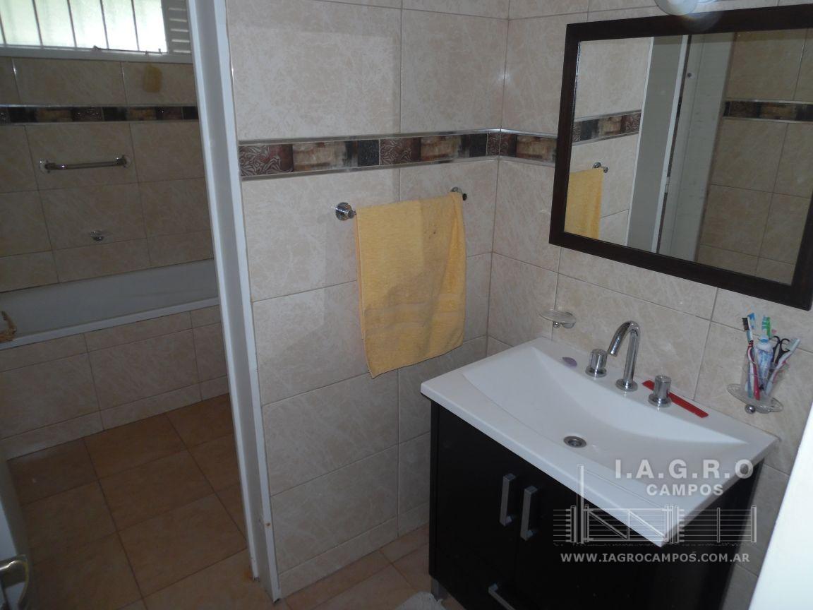 Casa en Venta en El Divisadero 100, Palihue, Bahía Blanca - Bahía Blanca Propiedades | SITIO OFICIAL l