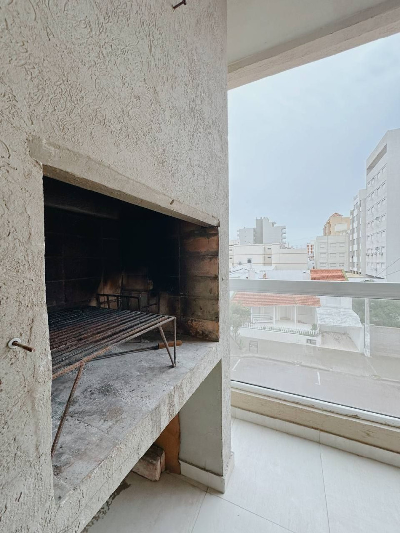 Departamento en Venta en Costa 58,  Monte Hermoso - Bahía Blanca Propiedades | SITIO OFICIAL l