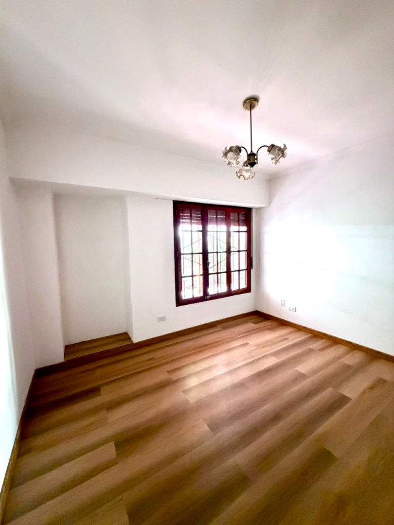 Casa en Venta en DORREGO 370,  Bahía Blanca - Bahía Blanca Propiedades | SITIO OFICIAL l