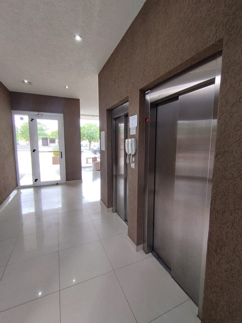 Departamento en Alquiler en Charlone 73, Pacifico, Bahía Blanca - Bahía Blanca Propiedades | SITIO OFICIAL l
