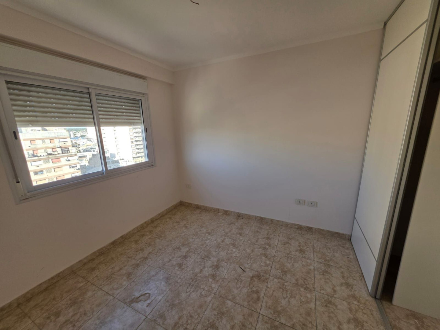 Departamento en Alquiler en Saavedra 118, Centro, Bahía Blanca - Bahía Blanca Propiedades | SITIO OFICIAL l