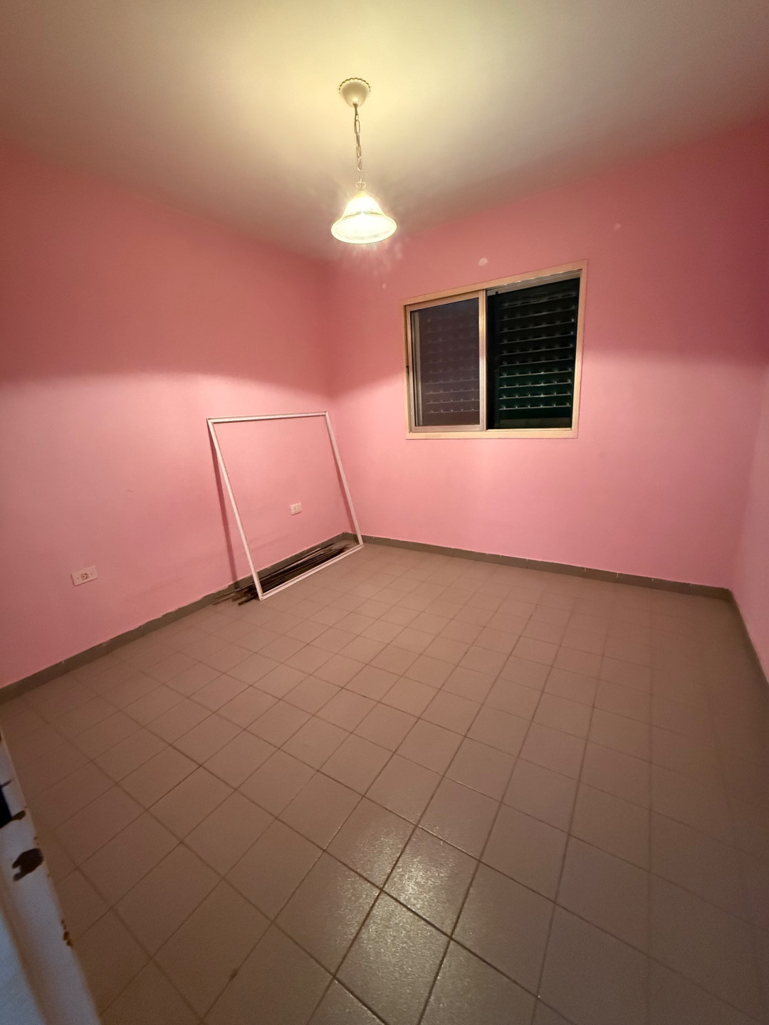 Departamento en Venta en Brickman 1452, UPCN, Bahía Blanca - Bahía Blanca Propiedades | SITIO OFICIAL l