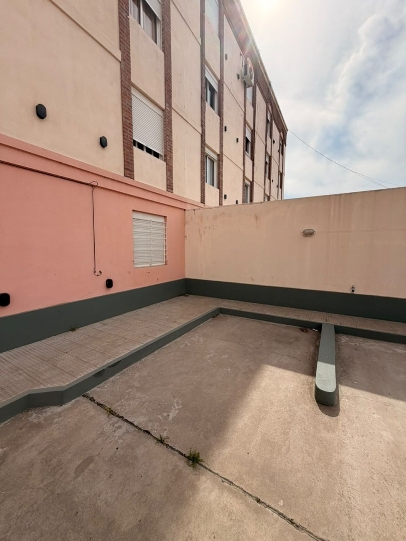 Departamento en Venta en NICARAGUA 1549 PB D, Universitario, Bahía Blanca - Bahía Blanca Propiedades | SITIO OFICIAL l