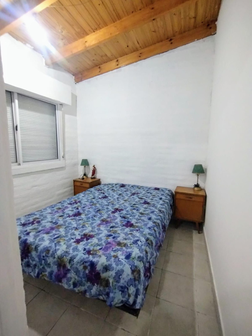 Cabaña en Venta  Valle Hermoso, Sierra de  la Ventana - Bahía Blanca Propiedades | SITIO OFICIAL l