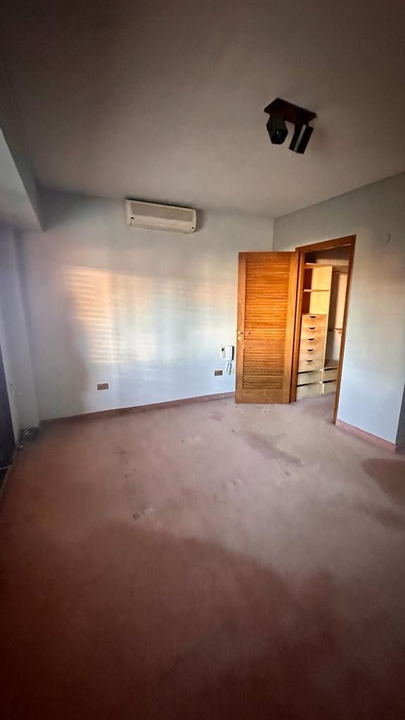 Casa en Venta en Zelarrayan 955, Universitario, Bahía Blanca - Bahía Blanca Propiedades | SITIO OFICIAL l