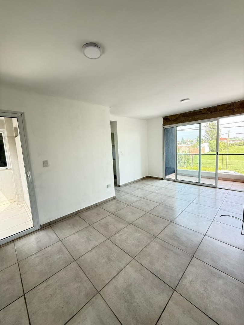 Departamento en Venta en ALVEAR 2261,  Bahía Blanca - Bahía Blanca Propiedades | SITIO OFICIAL l