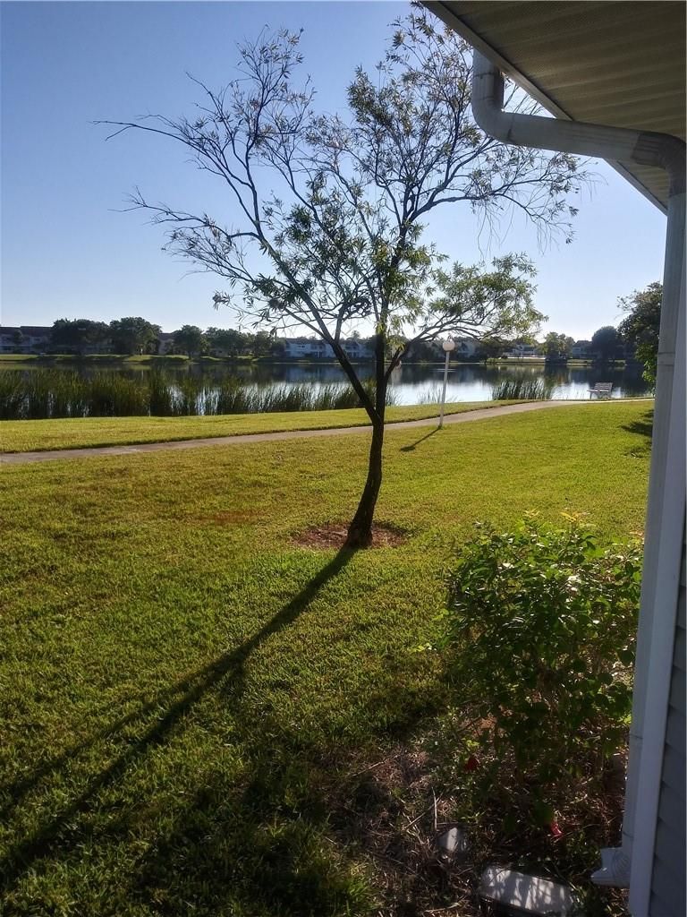 Departamento en Venta en 3437 NW 44th St,  Fort Lauderdale, FL 33309,  Miami - USA - Bahía Blanca Propiedades | SITIO OFICIAL l