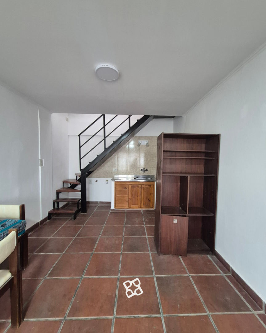 Duplex en Alquiler en General Alvear 2110, Villa del Parque, Bahía Blanca - Bahía Blanca Propiedades | SITIO OFICIAL l
