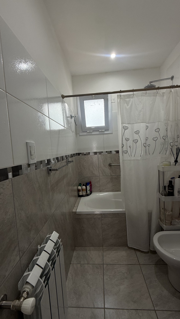 Duplex en Venta en Canoni 920, Patagonia Norte, Bahía Blanca - Bahía Blanca Propiedades | SITIO OFICIAL l