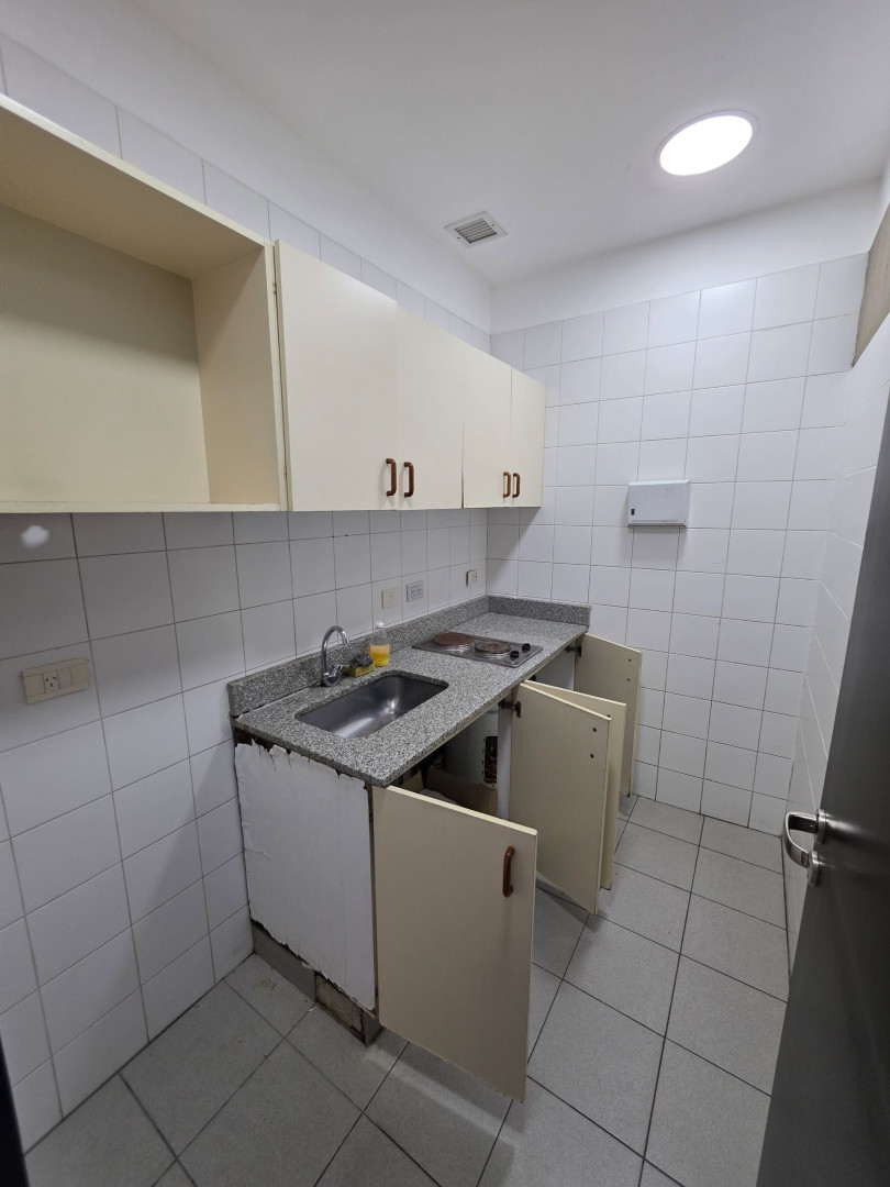 Local en Venta en Chiclana 260, Centro, Bahía Blanca - Bahía Blanca Propiedades | SITIO OFICIAL l