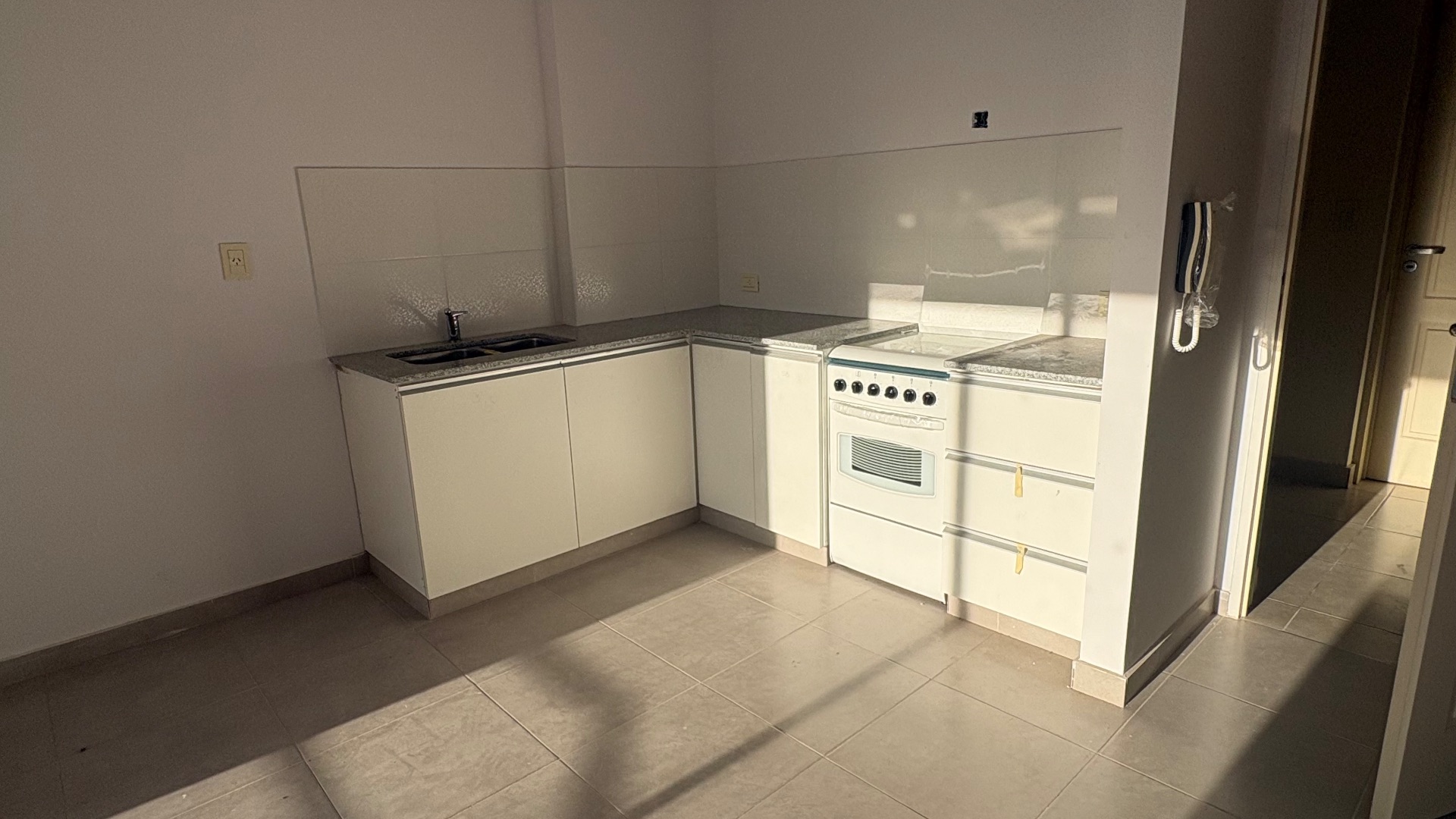 Departamento en Venta en Saavedra 118,  Bahía Blanca - Bahía Blanca Propiedades | SITIO OFICIAL l