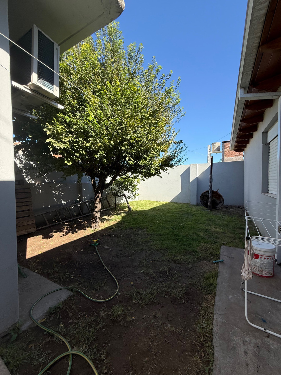 Casa en Venta en Cacique Venancio 122, Rosendo Lopez, Bahía Blanca - Bahía Blanca Propiedades | SITIO OFICIAL l