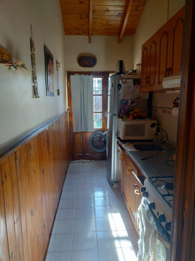 Casa en Venta en Av Dasso 2600, Ingeniero White, Bahía Blanca - Bahía Blanca Propiedades | SITIO OFICIAL l