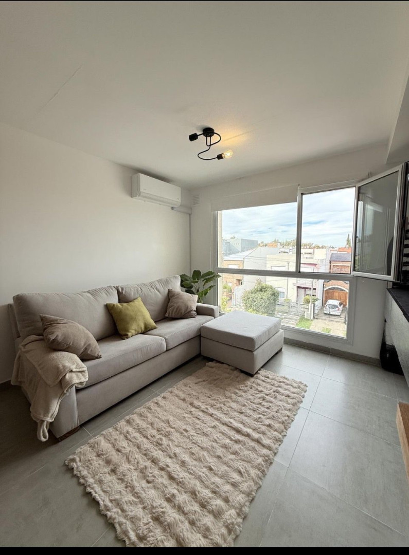 Departamento en Venta en Belgrano 1400,  Bahía Blanca - Bahía Blanca Propiedades | SITIO OFICIAL l