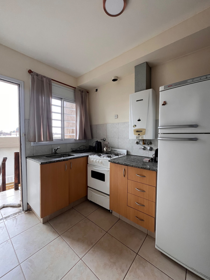 Duplex en Venta en Rio Asuncion 38, Dufaur, Monte Hermoso - Bahía Blanca Propiedades | SITIO OFICIAL l