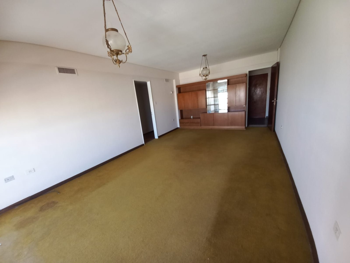 Departamento en Venta en ALEM 683,  Bahía Blanca - Bahía Blanca Propiedades | SITIO OFICIAL l