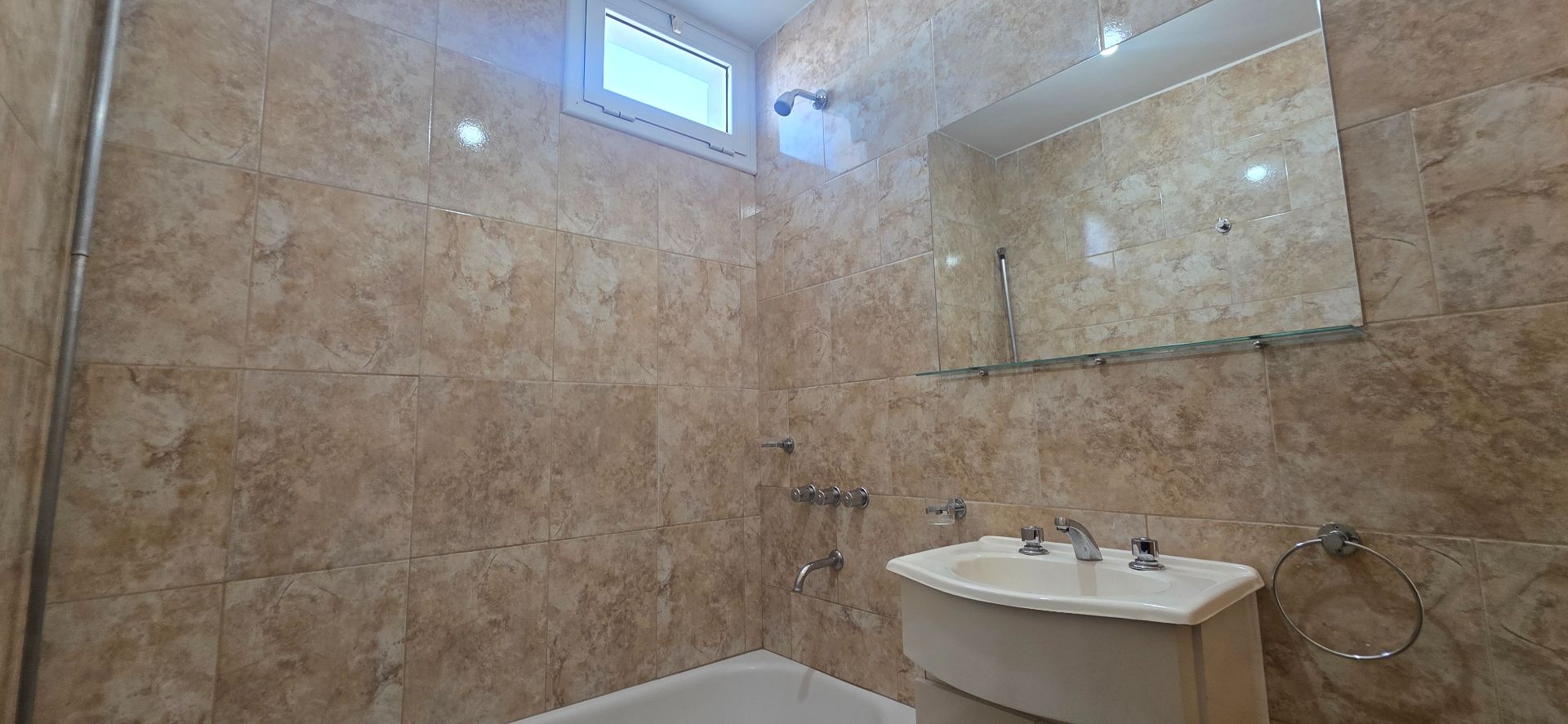Departamento en Alquiler en Berutti 141, Centro, Bahía Blanca - Bahía Blanca Propiedades | SITIO OFICIAL l