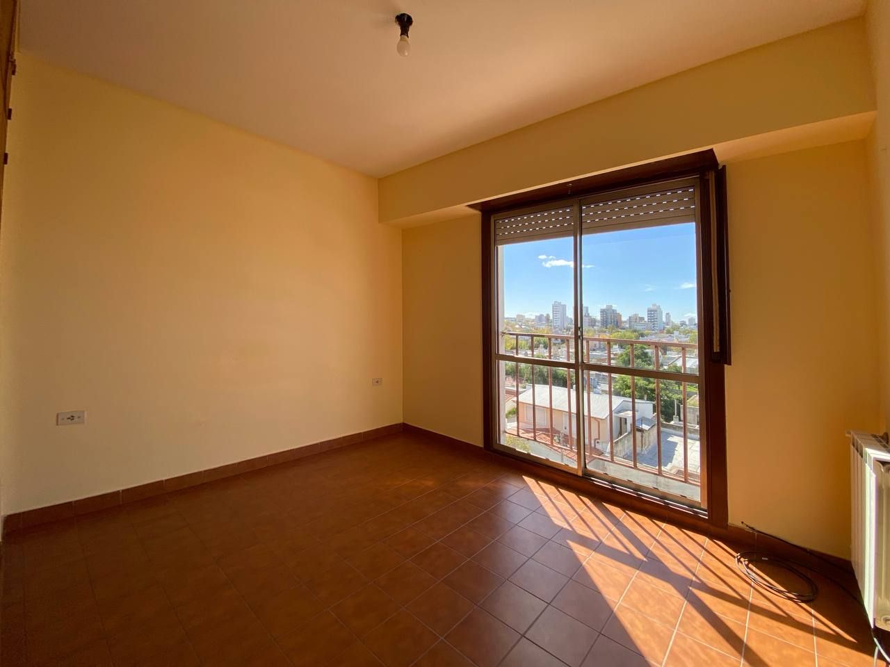 Departamento en Venta en Terrada 800, Pacifico, Bahía Blanca - Bahía Blanca Propiedades | SITIO OFICIAL l