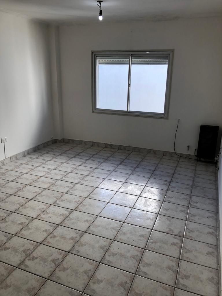 Departamento en Alquiler en Zelarrayan 938 ,  Bahía Blanca - Bahía Blanca Propiedades | SITIO OFICIAL l
