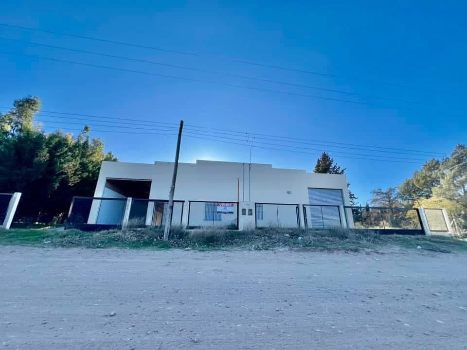 Deposito en Venta en Payro 4100, Villa Belgrano, Bahía Blanca - Bahía Blanca Propiedades | SITIO OFICIAL l