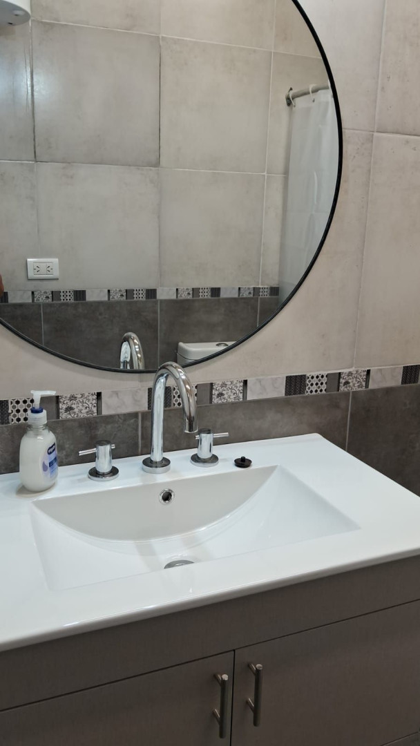 Casa  - por Día en SOLO EMPRESAS, DOW CENTER,  Bahía Blanca - Bahía Blanca Propiedades | SITIO OFICIAL l