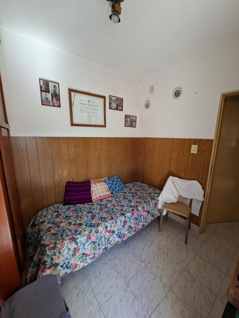 Departamento Interno en Venta en Pedro Pico 166,  Bahía Blanca - Bahía Blanca Propiedades | SITIO OFICIAL l