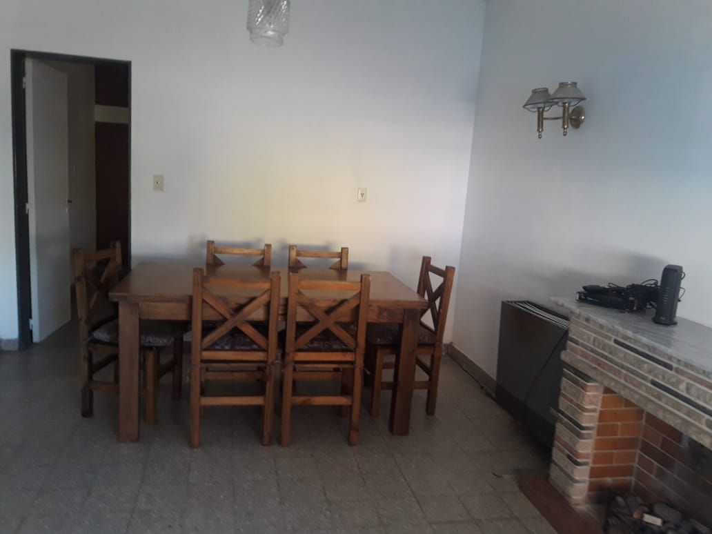 Casa en Venta en VICENTE LOPEZ 1393,  Bahía Blanca - Bahía Blanca Propiedades | SITIO OFICIAL l
