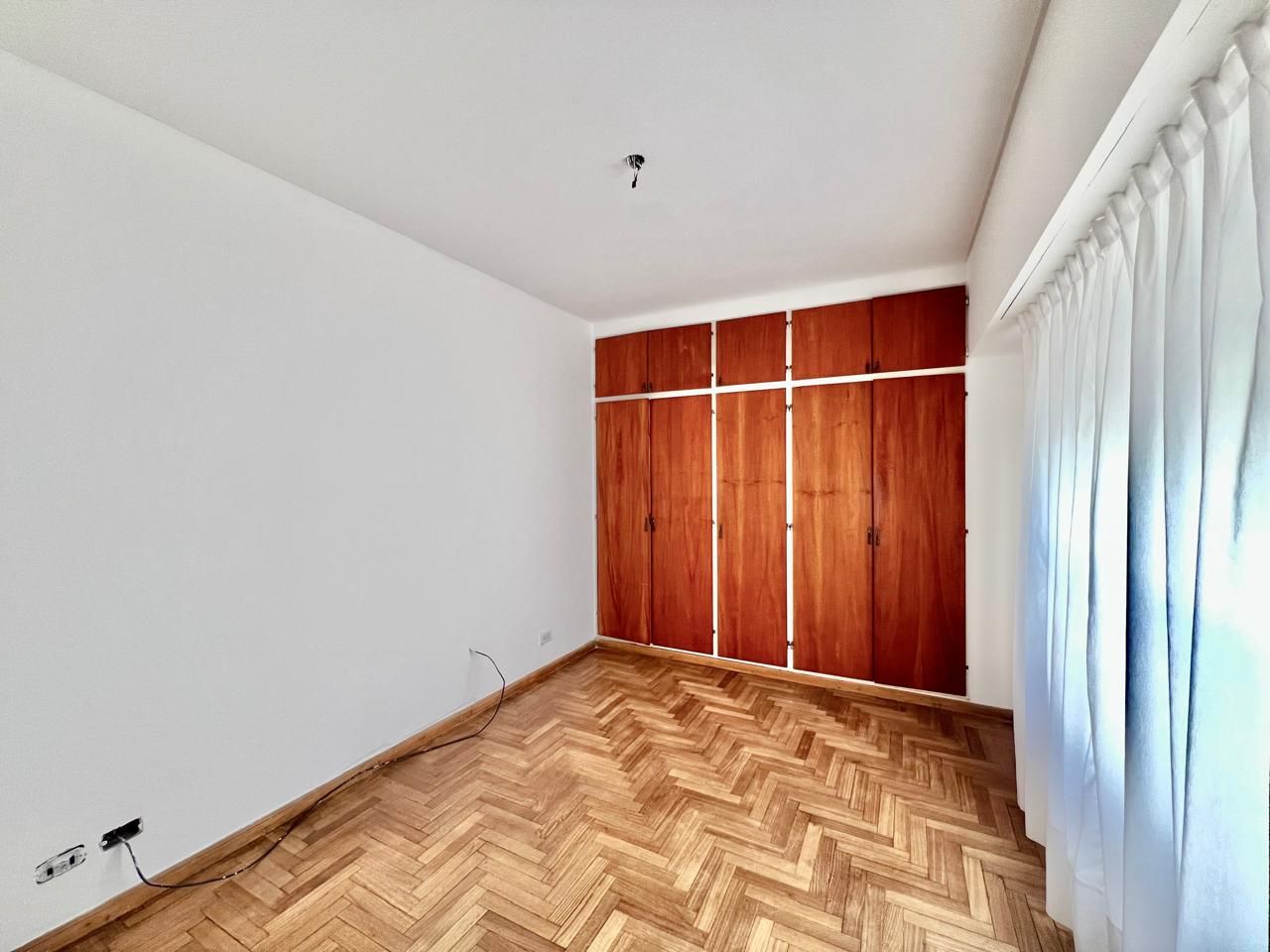 Casa en Venta en Lamadrid 358, Centro, Bahía Blanca - Bahía Blanca Propiedades | SITIO OFICIAL l