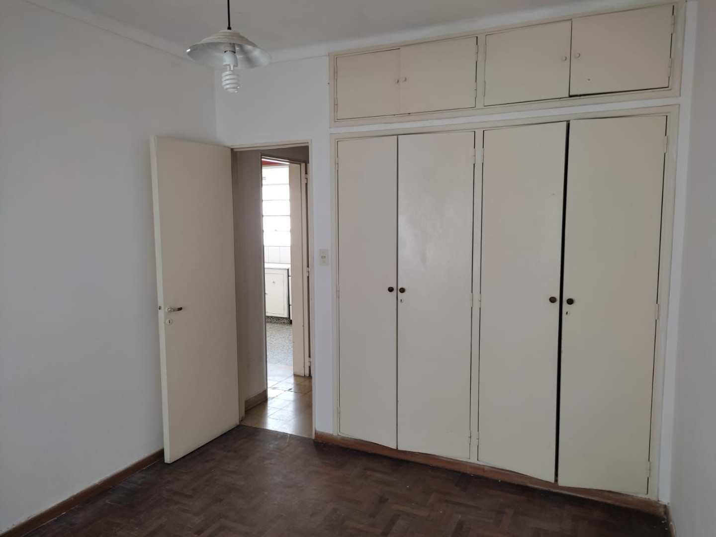 Departamento en Alquiler en Undiano 252, Centro, Bahía Blanca - Bahía Blanca Propiedades | SITIO OFICIAL l