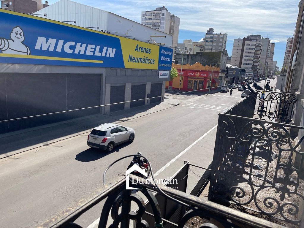 Departamento en Venta en Brown 440, Centro, Bahía Blanca - Bahía Blanca Propiedades | SITIO OFICIAL l