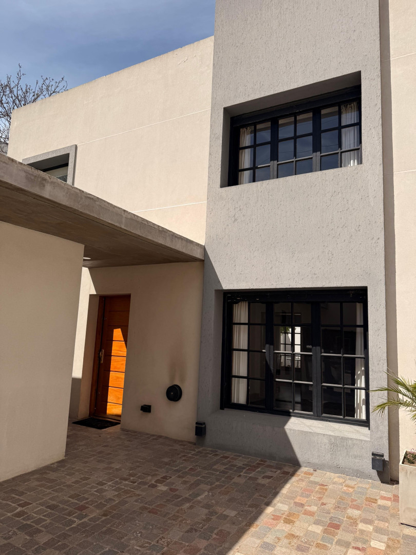 Casa en Venta en Irigoyen 800, Napostá, Bahía Blanca - Bahía Blanca Propiedades | SITIO OFICIAL l