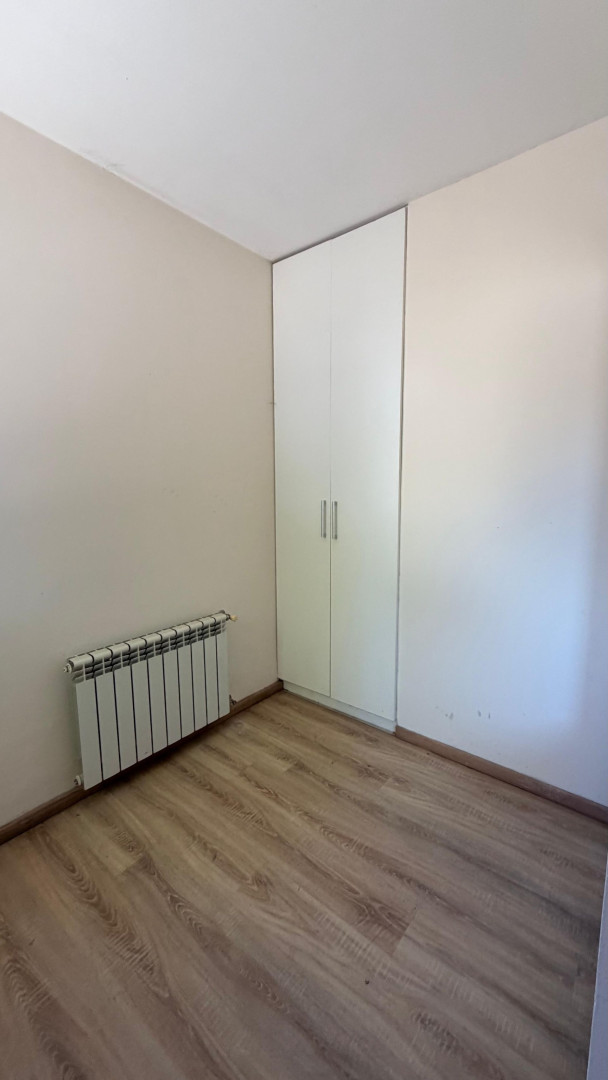 Casa en Venta en ANGEL BRUNEL 206, Centro, Bahía Blanca - Bahía Blanca Propiedades | SITIO OFICIAL l