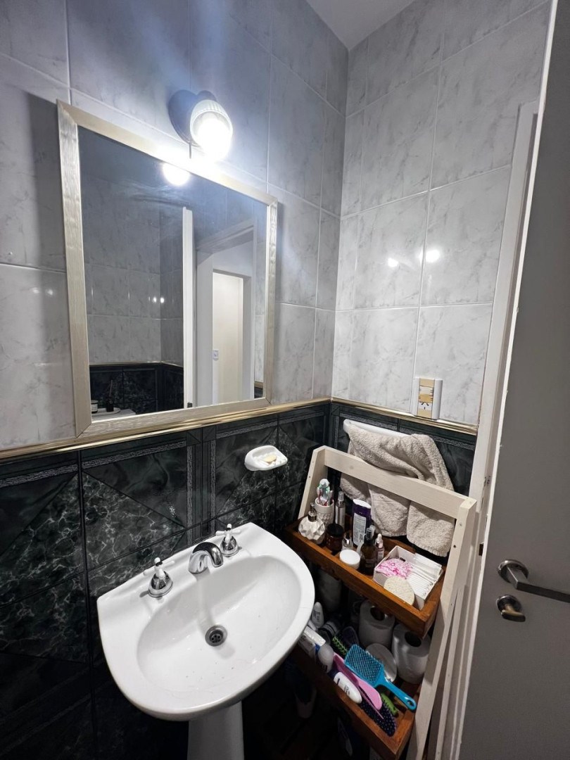 Casa en Venta en Pacifico 900, Noroeste, Bahía Blanca - Bahía Blanca Propiedades | SITIO OFICIAL l