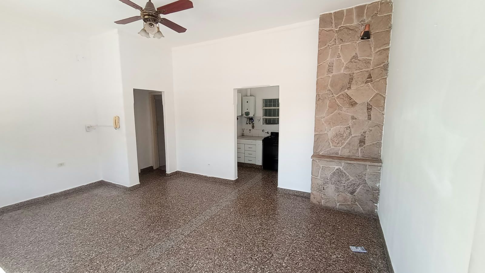 Casa en Alquiler en Libano 1214,  Bahía Blanca - Bahía Blanca Propiedades | SITIO OFICIAL l