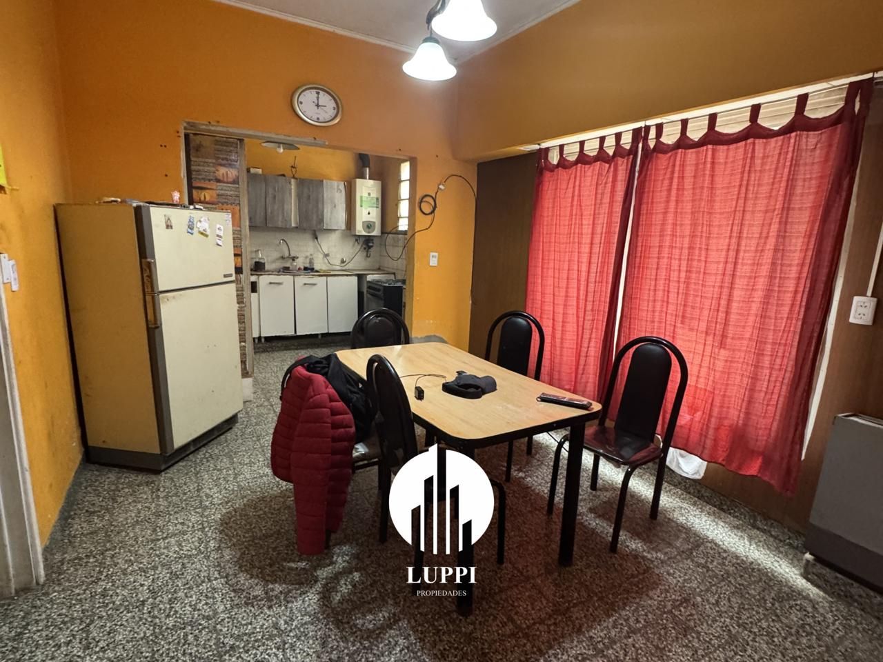 Casa en Venta en Castelar 1546, Villa Mitre, Bahía Blanca - Bahía Blanca Propiedades | SITIO OFICIAL l