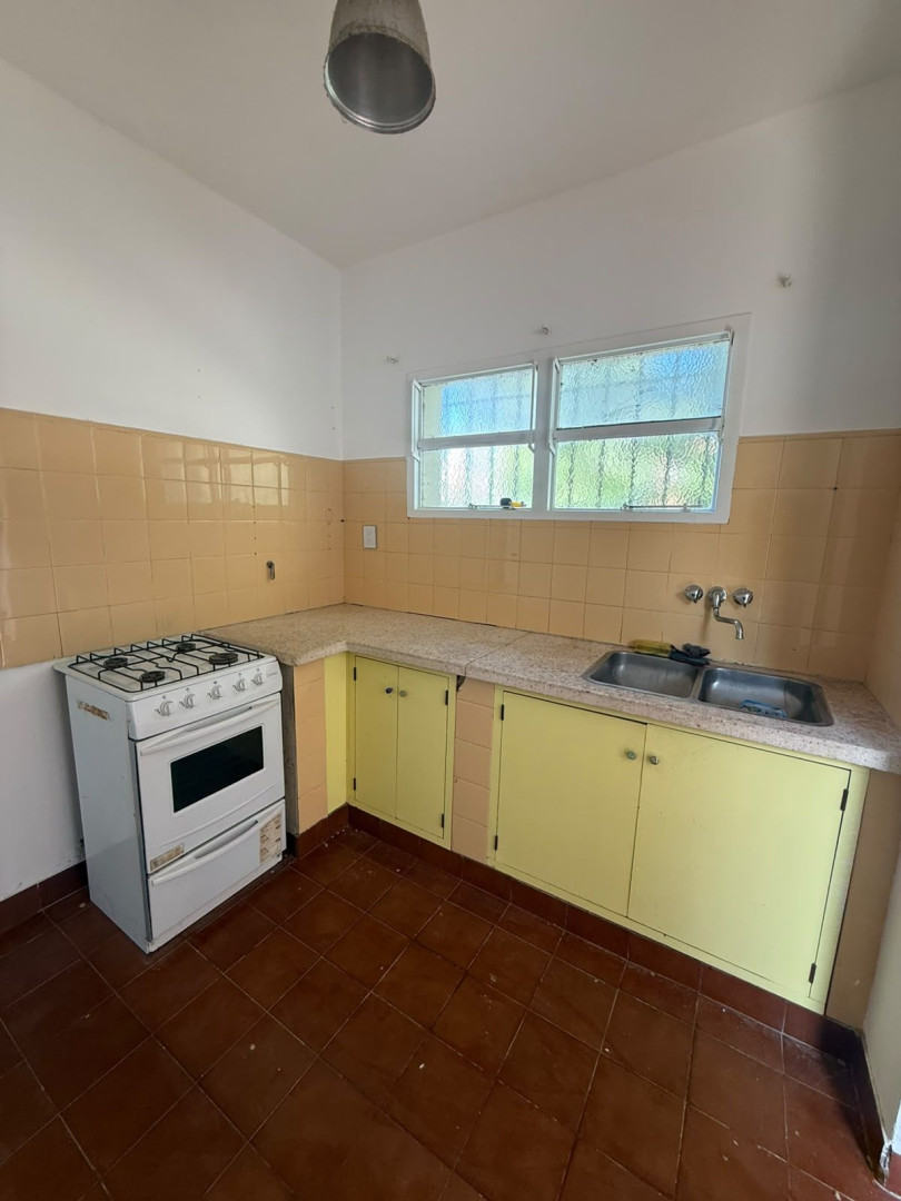 Departamento en Alquiler en Alsina 1508, La Falda, Bahía Blanca - Bahía Blanca Propiedades | SITIO OFICIAL l