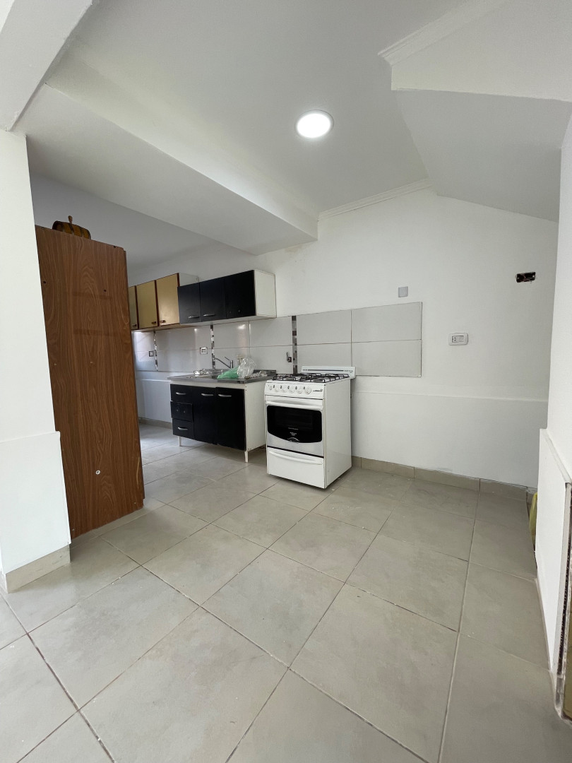 Casa en Alquiler en Segunda Simon Bolivar 962 ,  Bahía Blanca - Bahía Blanca Propiedades | SITIO OFICIAL l